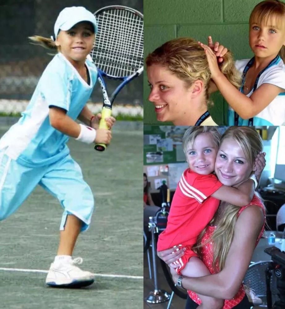 自我的挑战 自我的挑战