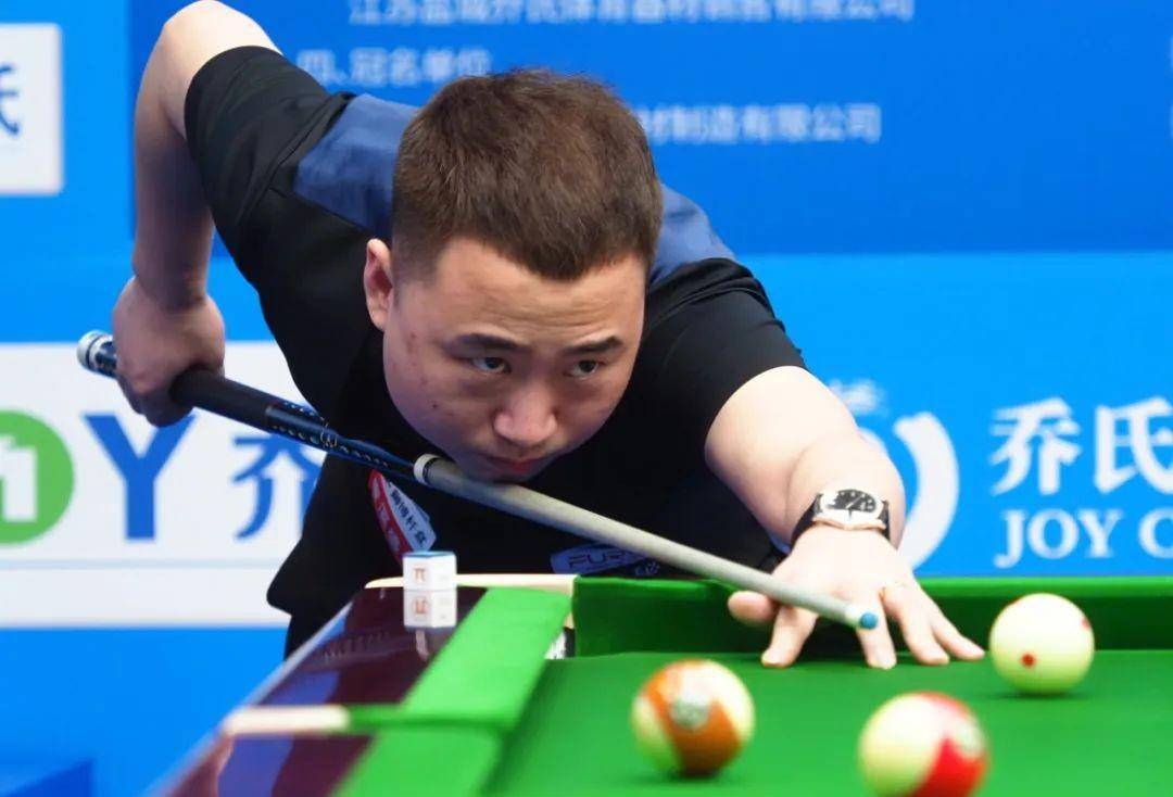 年来稳步崛 年来稳步崛