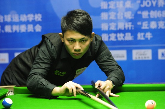 提供支持 提供支持