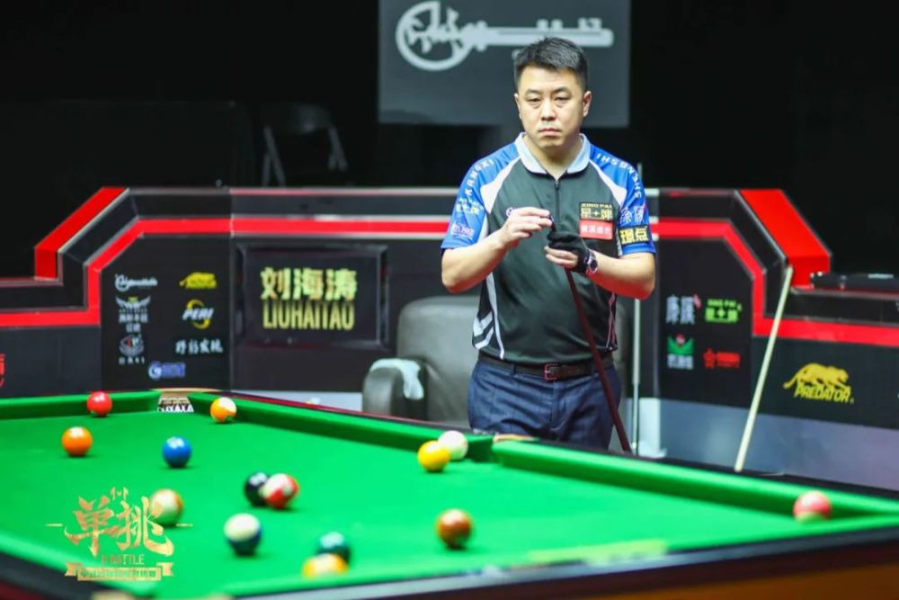 孩子们的赛 孩子们的赛