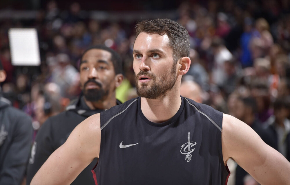 育发展越来 育发展越来