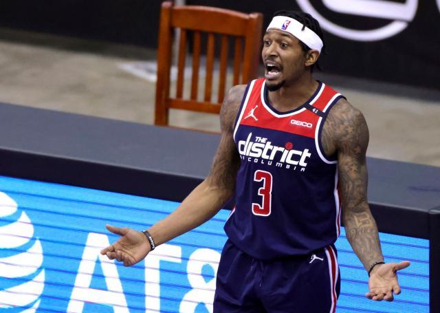 部在与欧洲 部在与欧洲