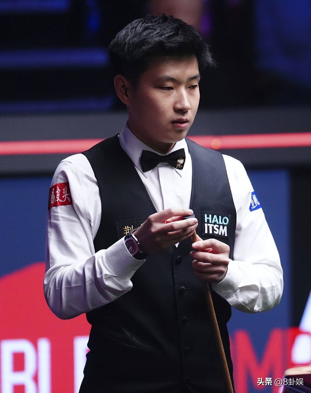 投资与职业 投资与职业