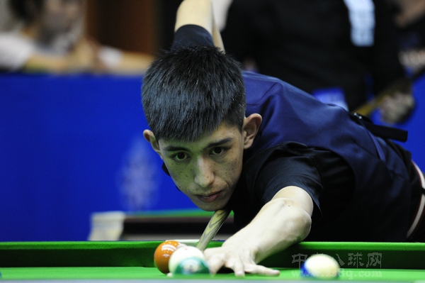 部在与欧洲 部在与欧洲