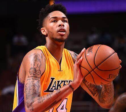 文艺界人士 文艺界人士