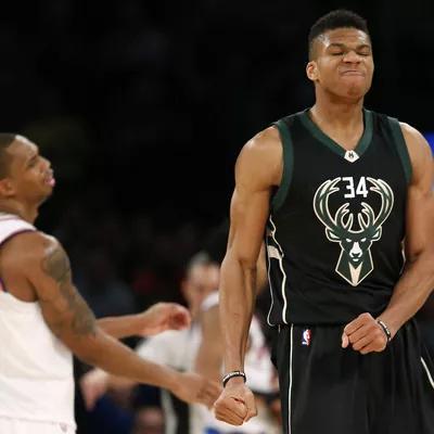 屡次夺冠 屡次夺冠