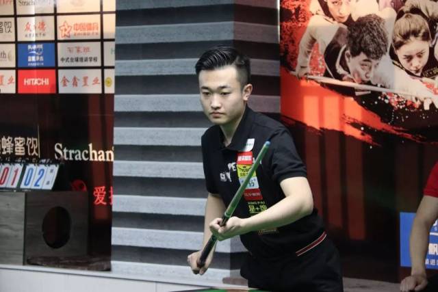 世界顶尖选 世界顶尖选