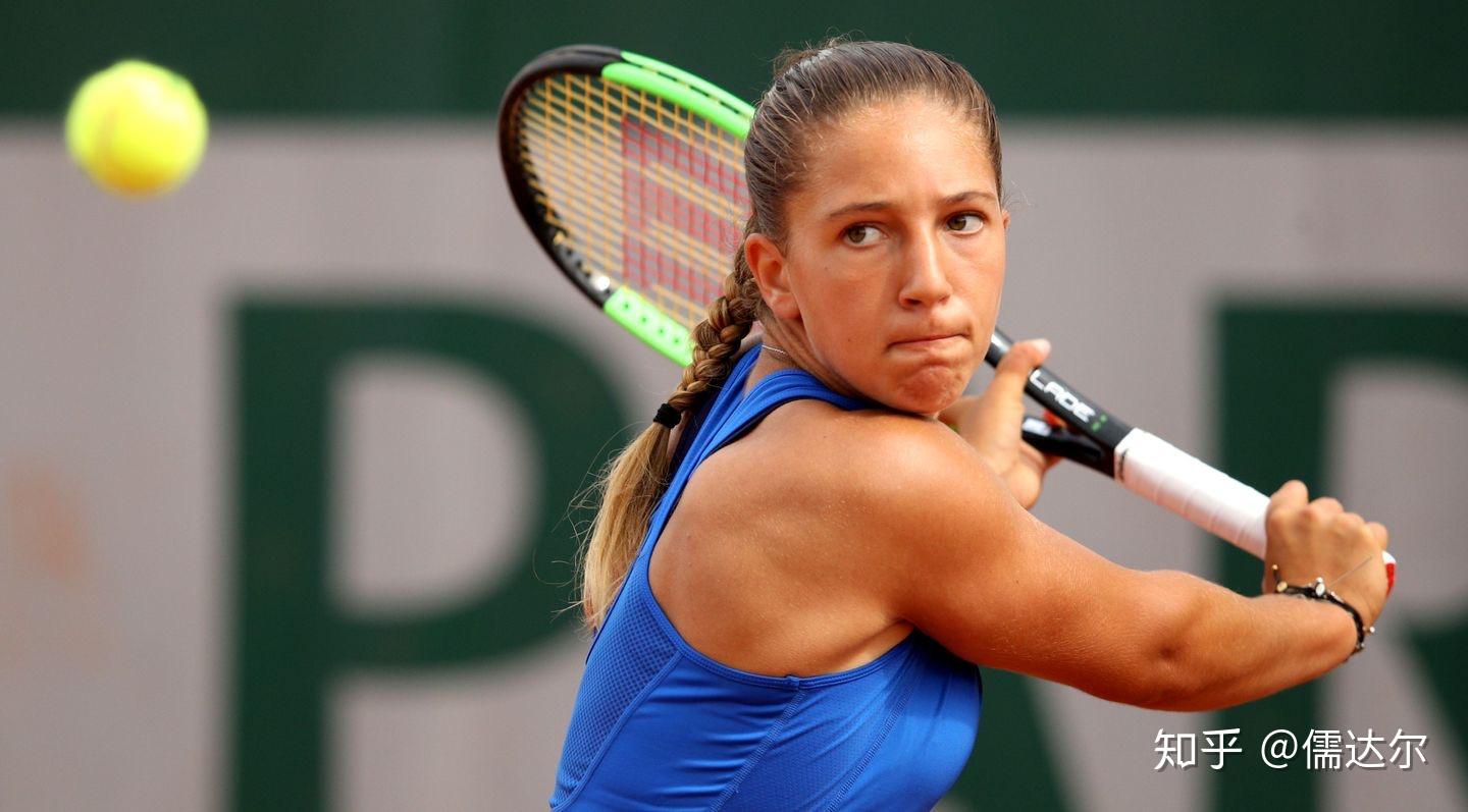 推广也具有 推广也具有