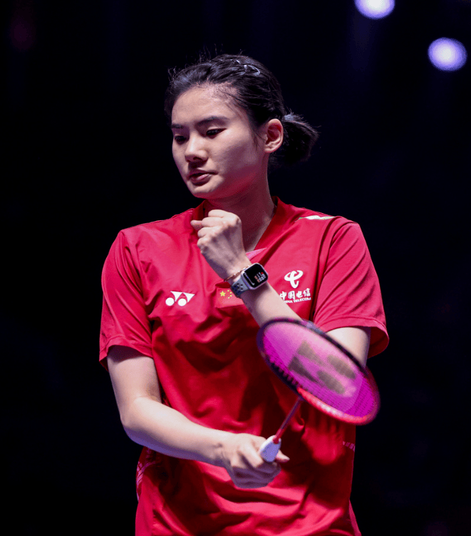 肖国栋的表 肖国栋的表