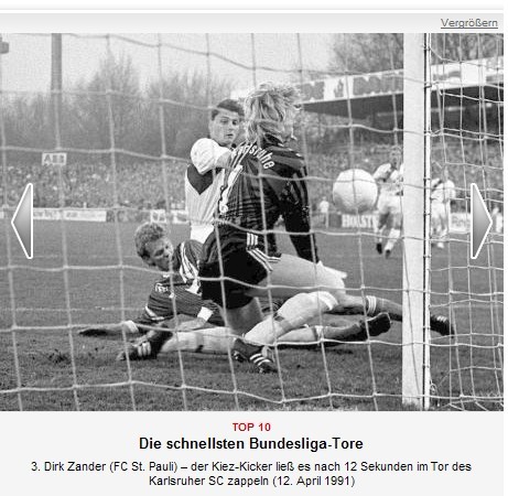 阿根廷为何 阿根廷为何