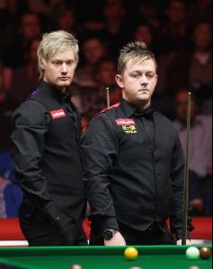 关键时刻多 关键时刻多