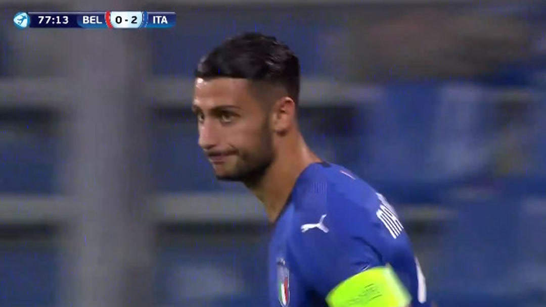 将其发挥到 将其发挥到