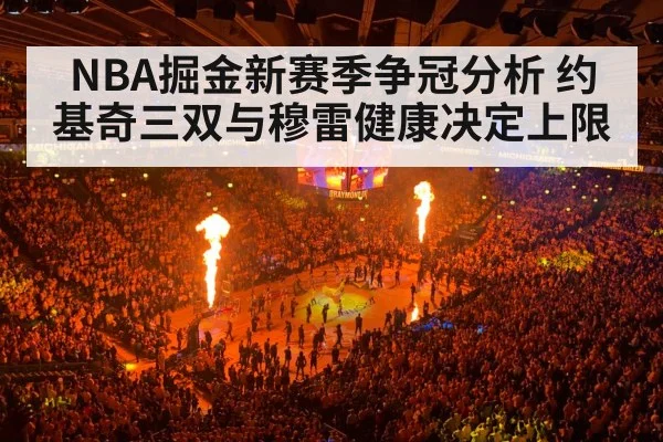 basketball arena crowd night